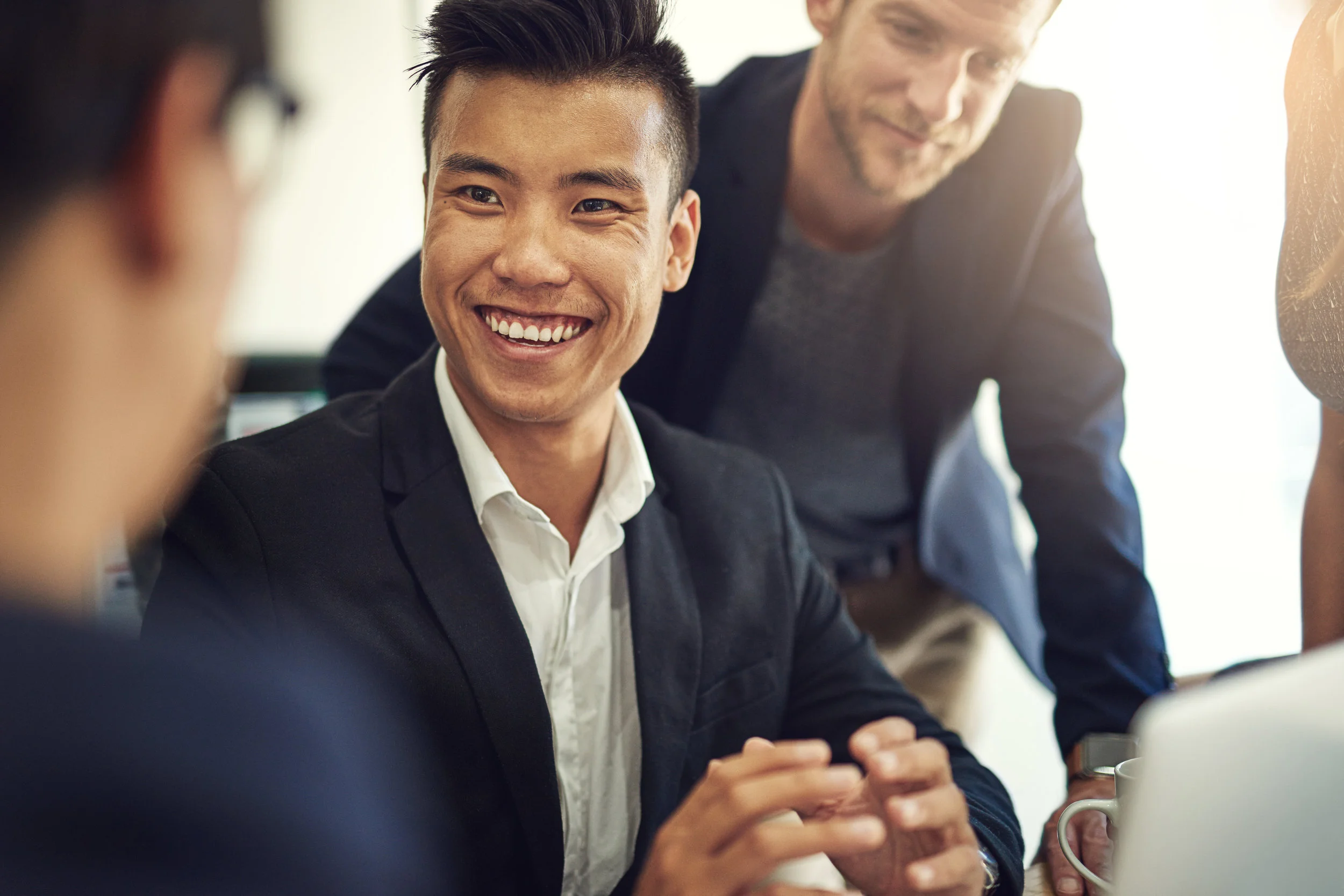 iStock-529661942.jpg