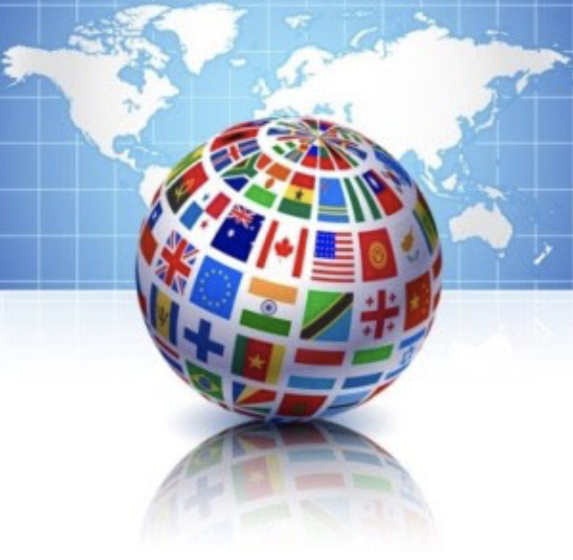 Farnham Castle Intercultural Training joins Mercer and CXC Global in Telegraph article