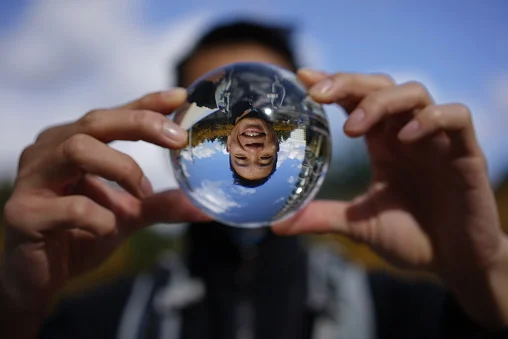 Business Success in ASEAN – Why Cultural Awareness is Crucial 