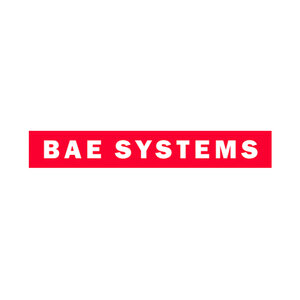 BAE+Systems+Logo.jpg