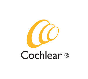 cochlear.jpg