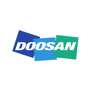 doosan.jpg