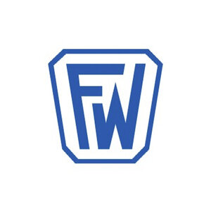 FW+logo.jpg