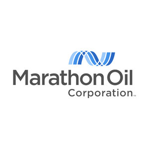 marathon+oil.jpg
