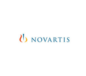 novartis.jpg