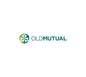 old-mutual.jpg