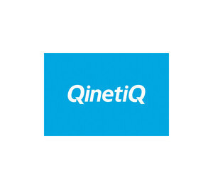 qinetiq.jpg