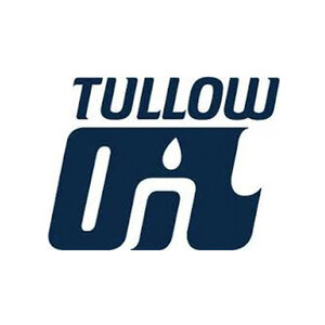 tullow.jpg