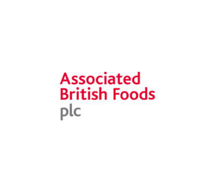 Associated-British-Foods-samll.jpg