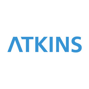 Atkins+logo.jpg