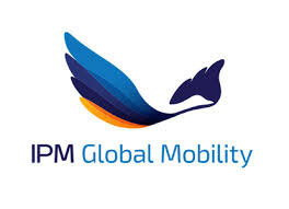 IPM logo.jpg