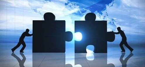 World+and+jigsaw strip.jpg