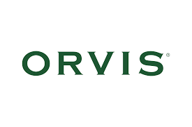 Orvis white background.png