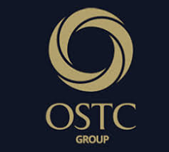 OSTC logo.jpg