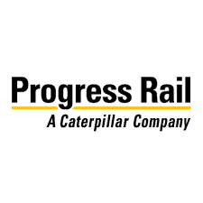 Progress Rail logo.png