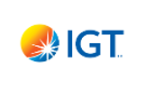 IGT logo.png