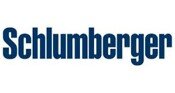 Schlumberger.jpg