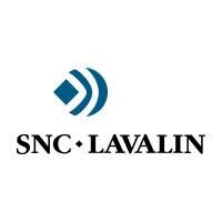 SNC Lavalin logo.jpg