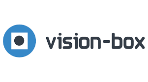 Vision Box.png