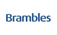 Brambles-logo small.jpg