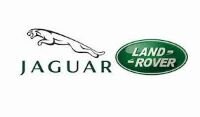 JLR logo small.jpg