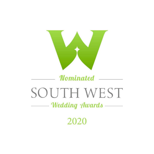 Untitled design(45).png