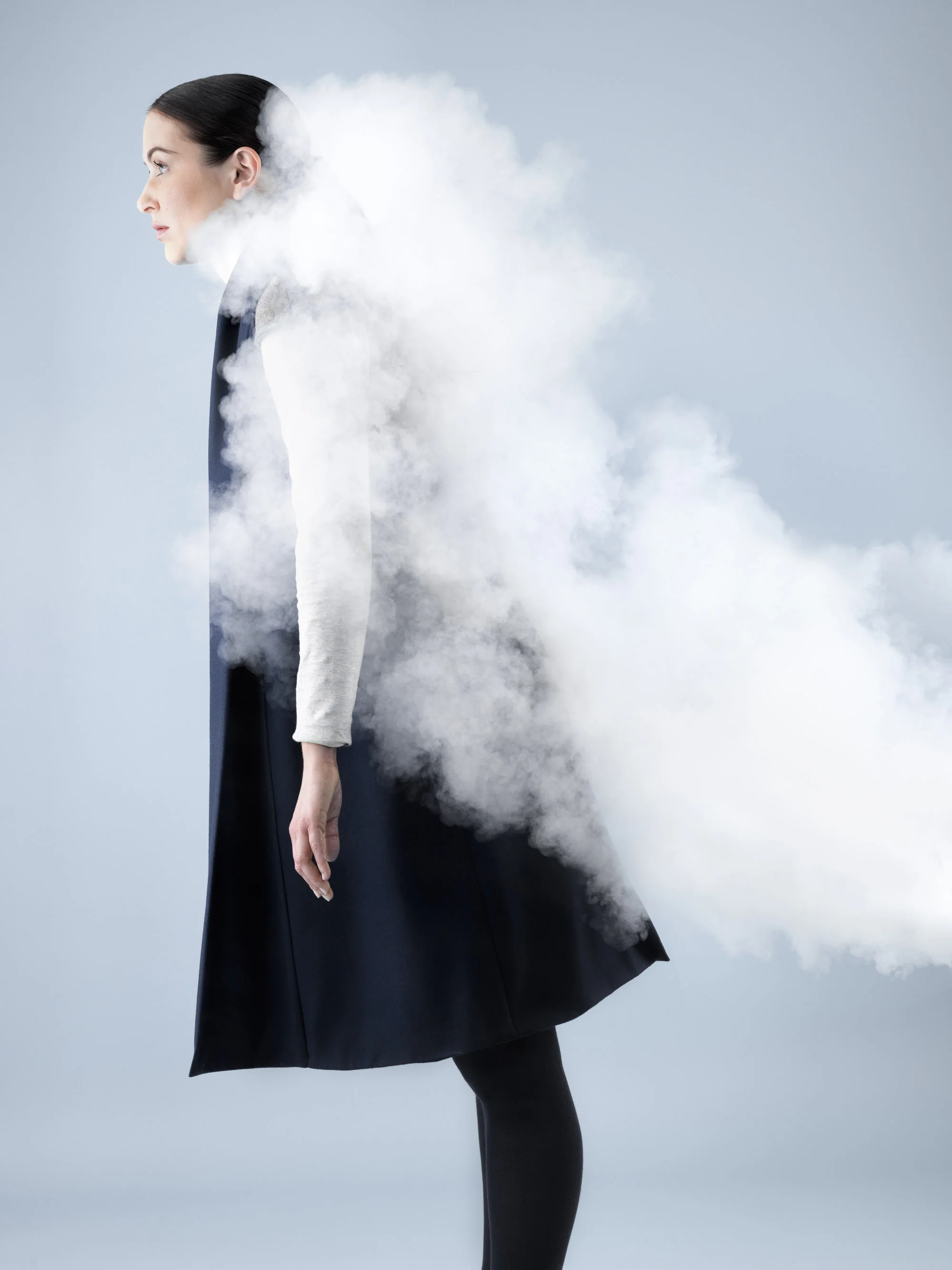 LP AW13_0359.jpg