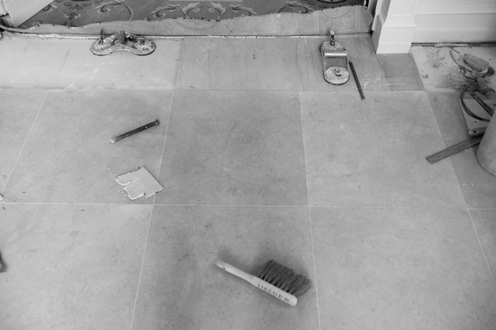 CHANTIER 2009 BRP_32.jpg