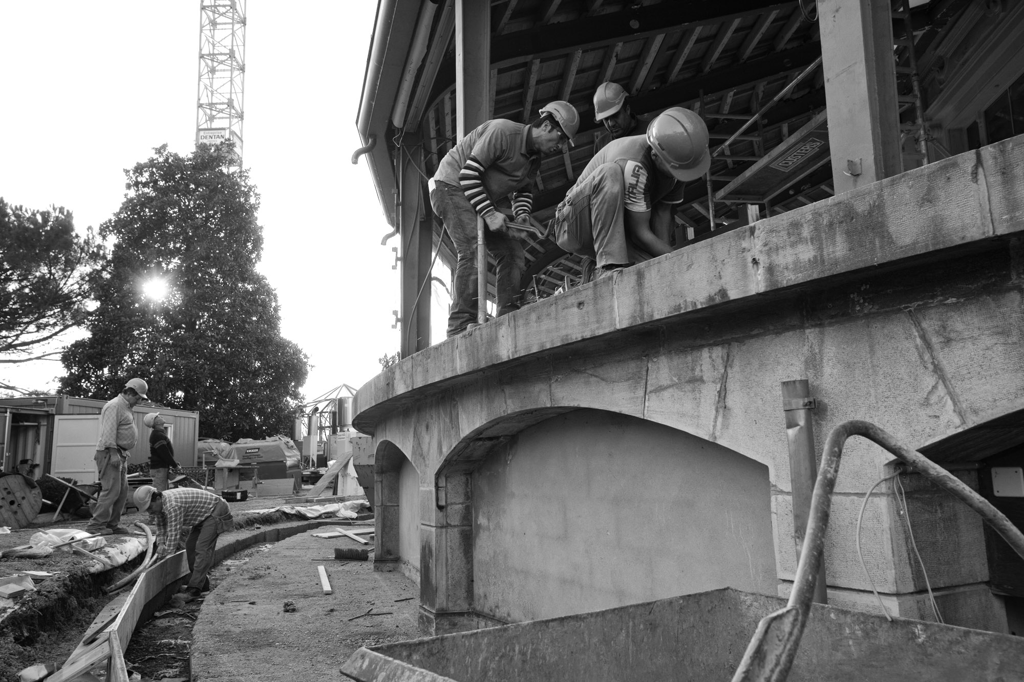 CHANTIER 2009 BRP0059.jpg