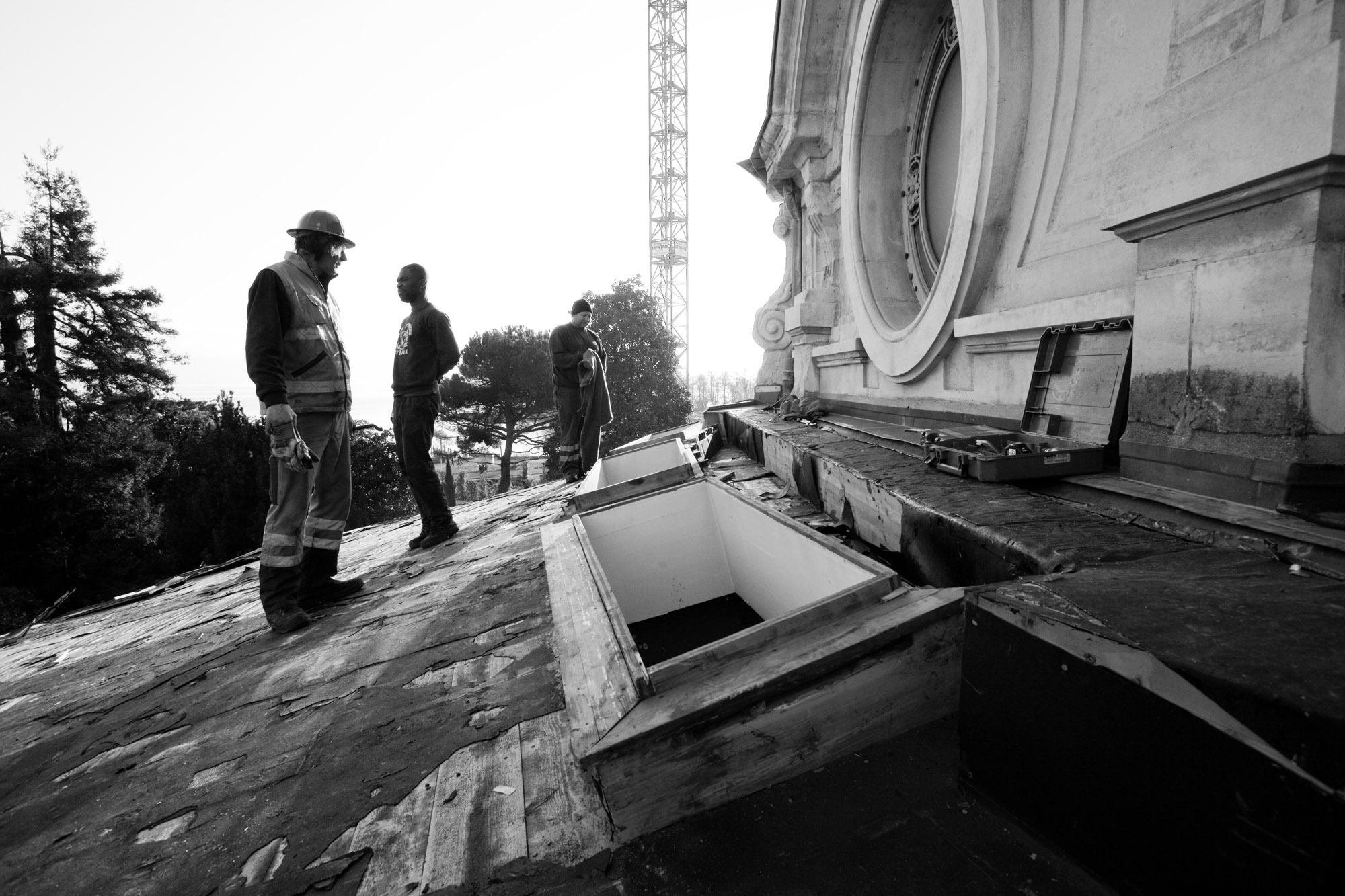 CHANTIER 2009 BRP0063.jpg