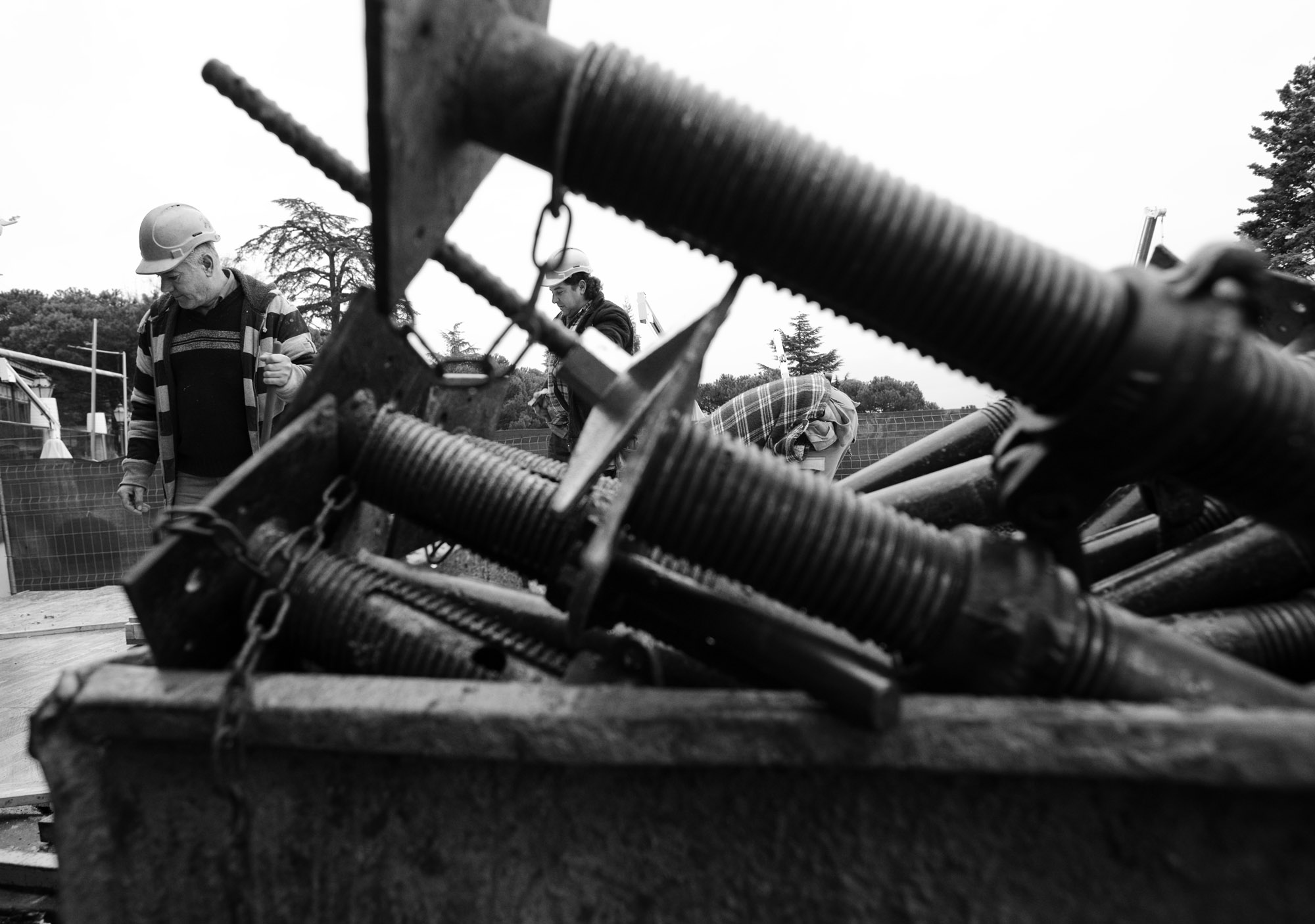 CHANTIER 2009 BRP0232.jpg
