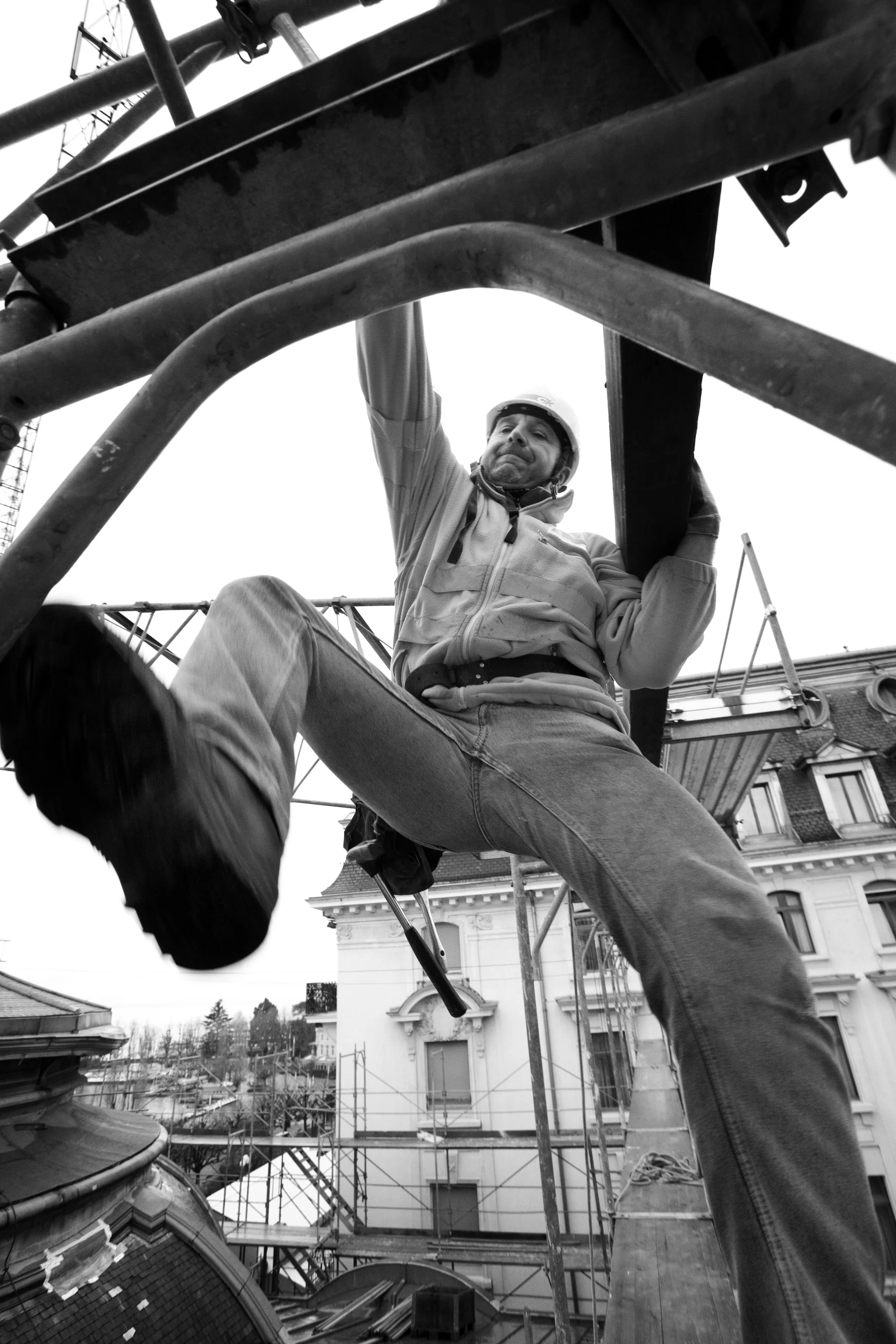 CHANTIER 2009 BRP0247.jpg
