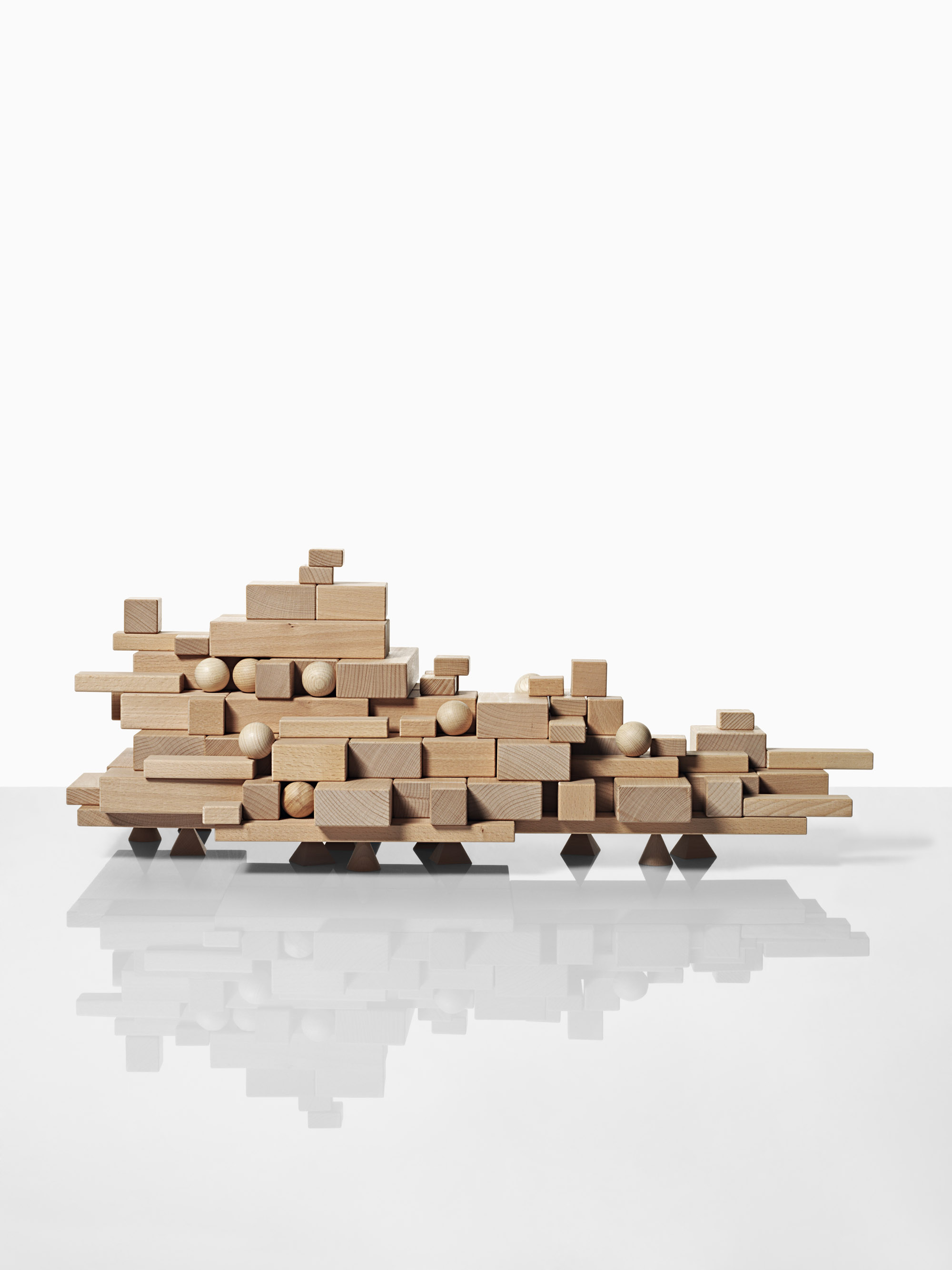 LP032_JEREMIE CRETTOL_PLOTS_0060_R.jpg