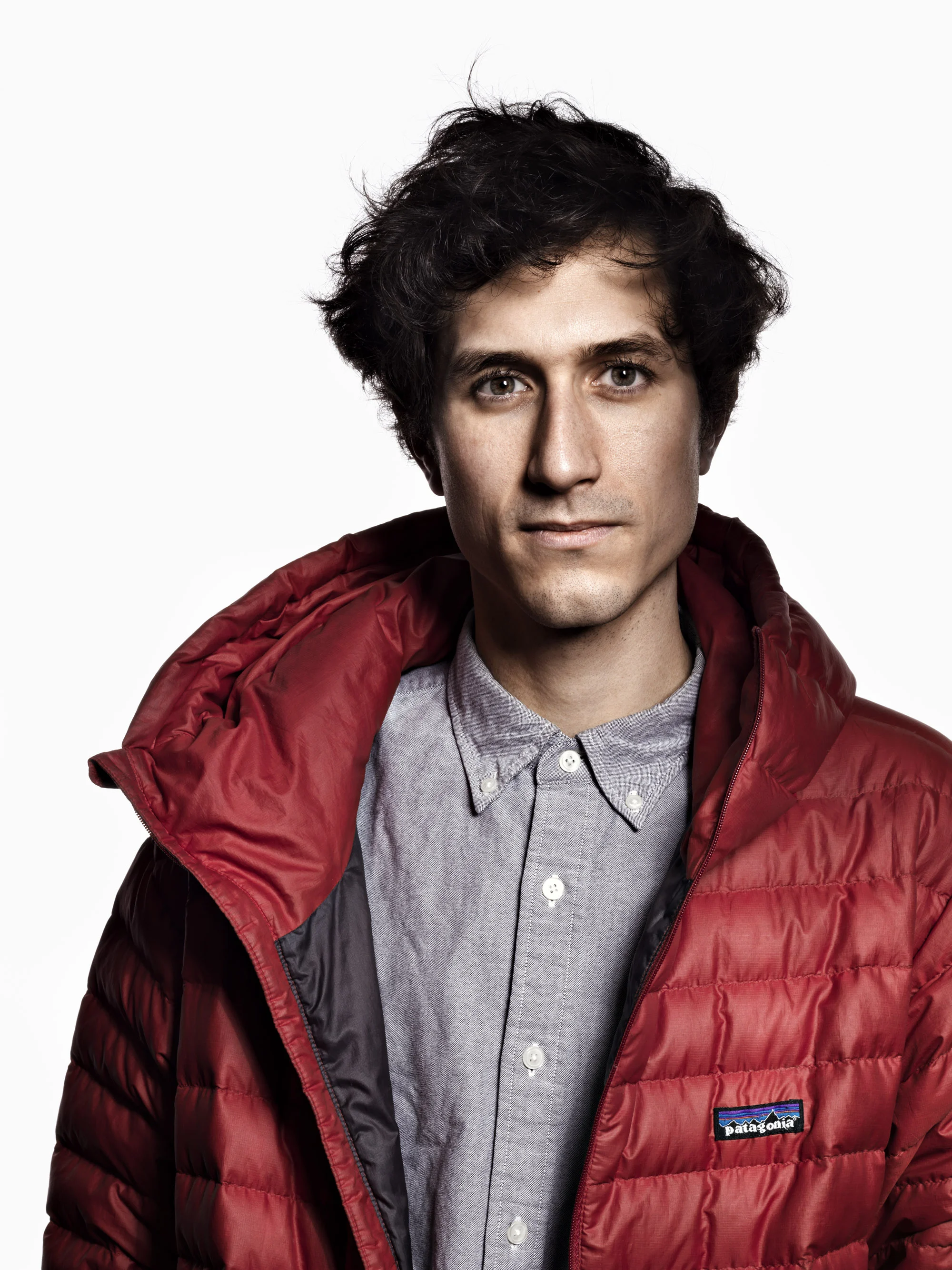 Dimitry Baehler, Designer