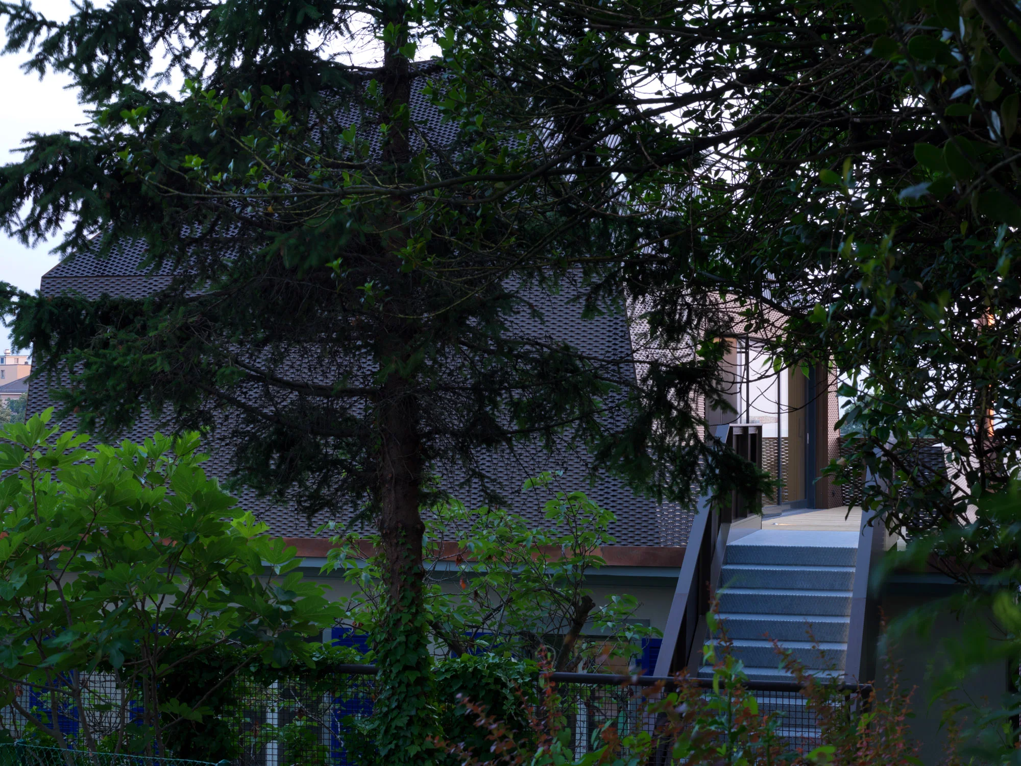LIONEL HENRIOD_RBCH_BOSTON_12505.jpg