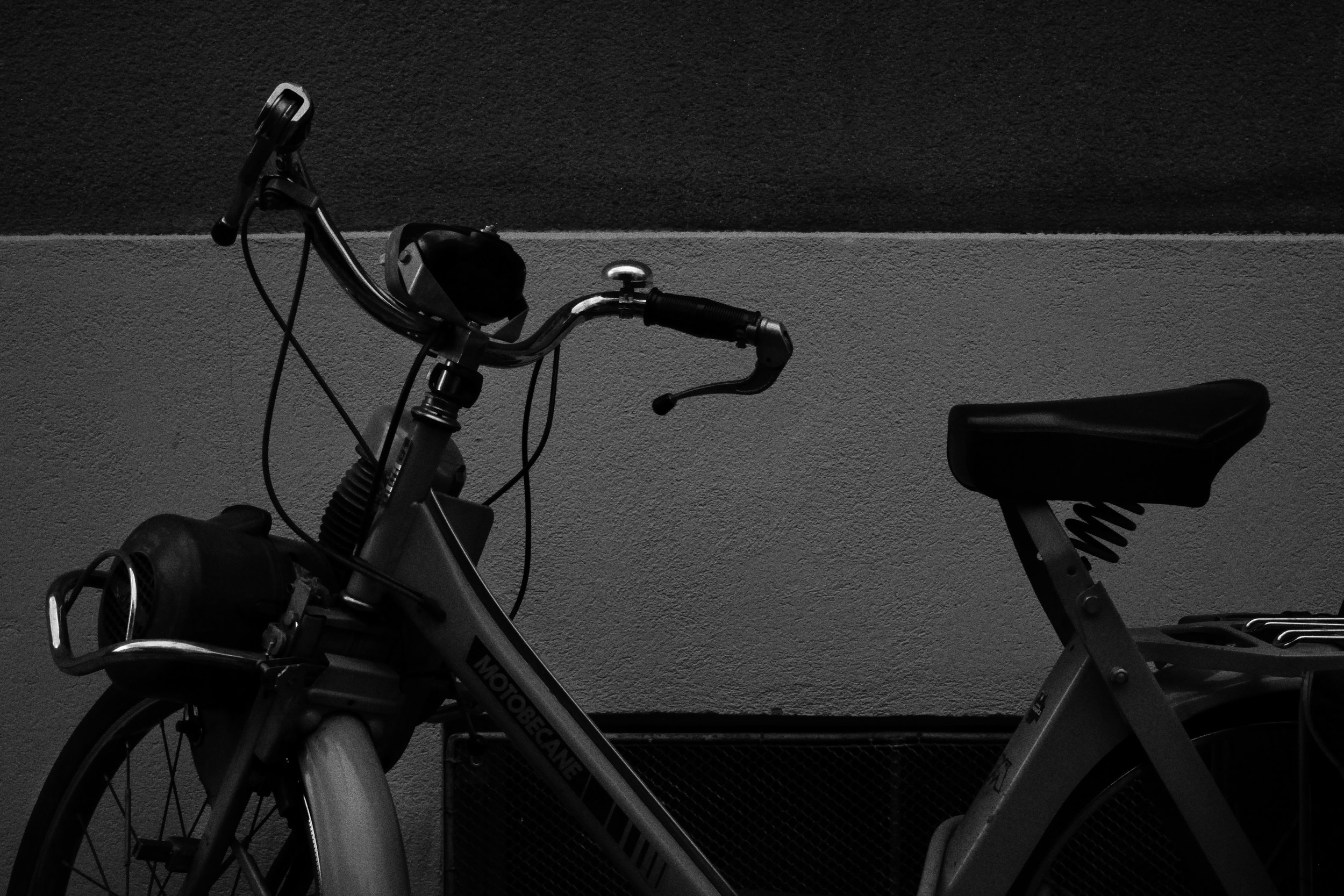 Motobecane - 2017