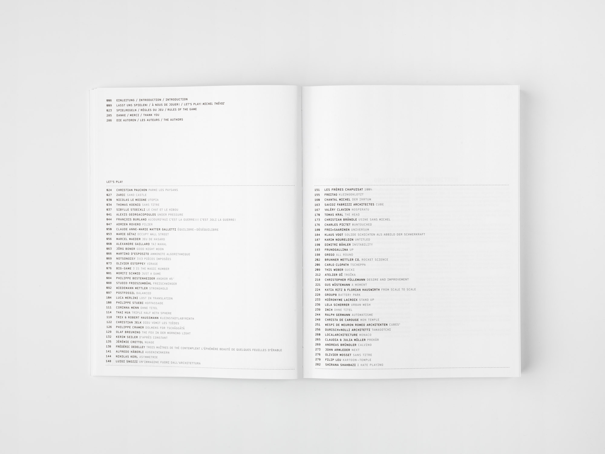 LETS PLAY_BOOK__0028.jpg