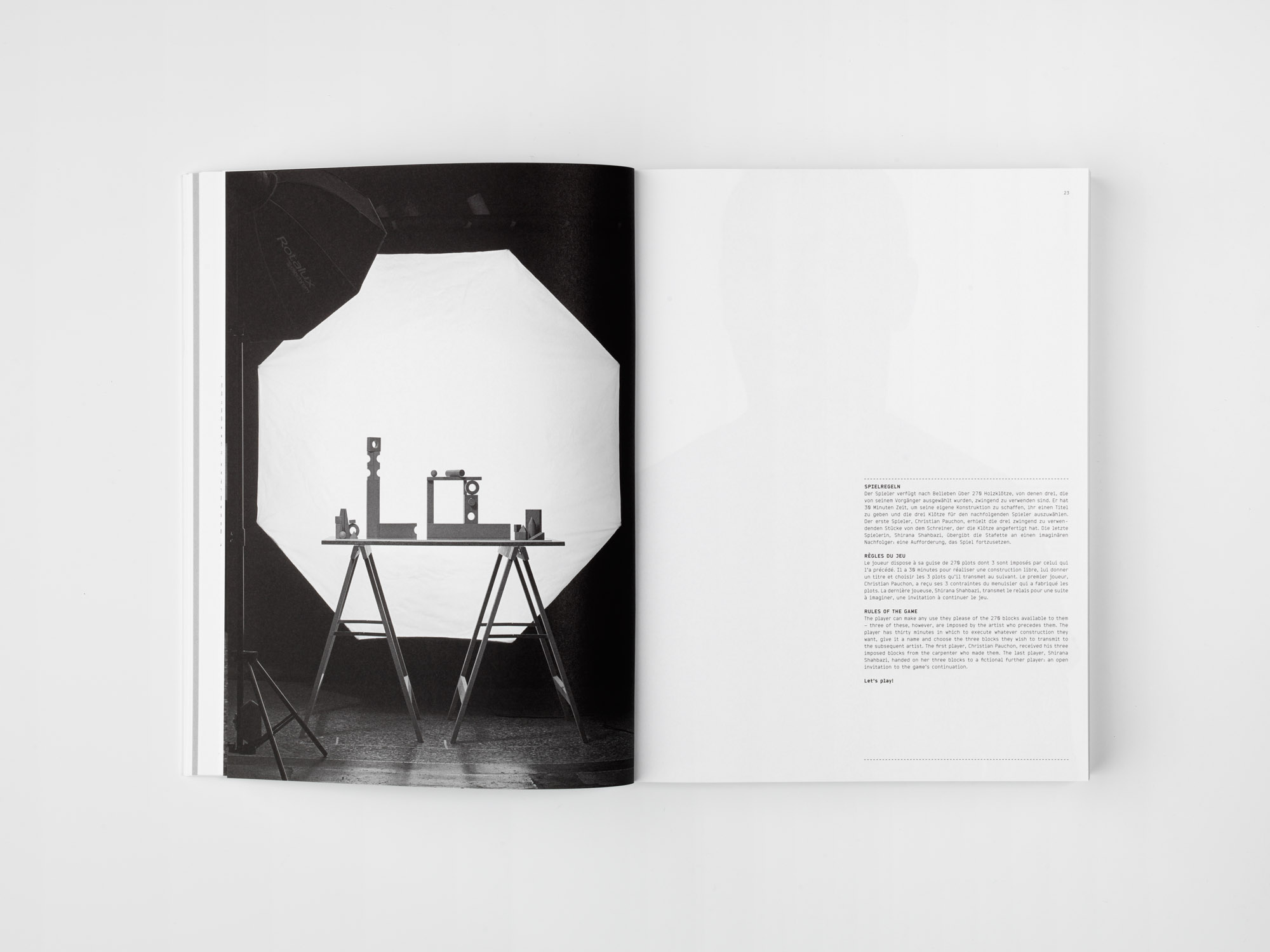 LETS PLAY_BOOK__0037.jpg