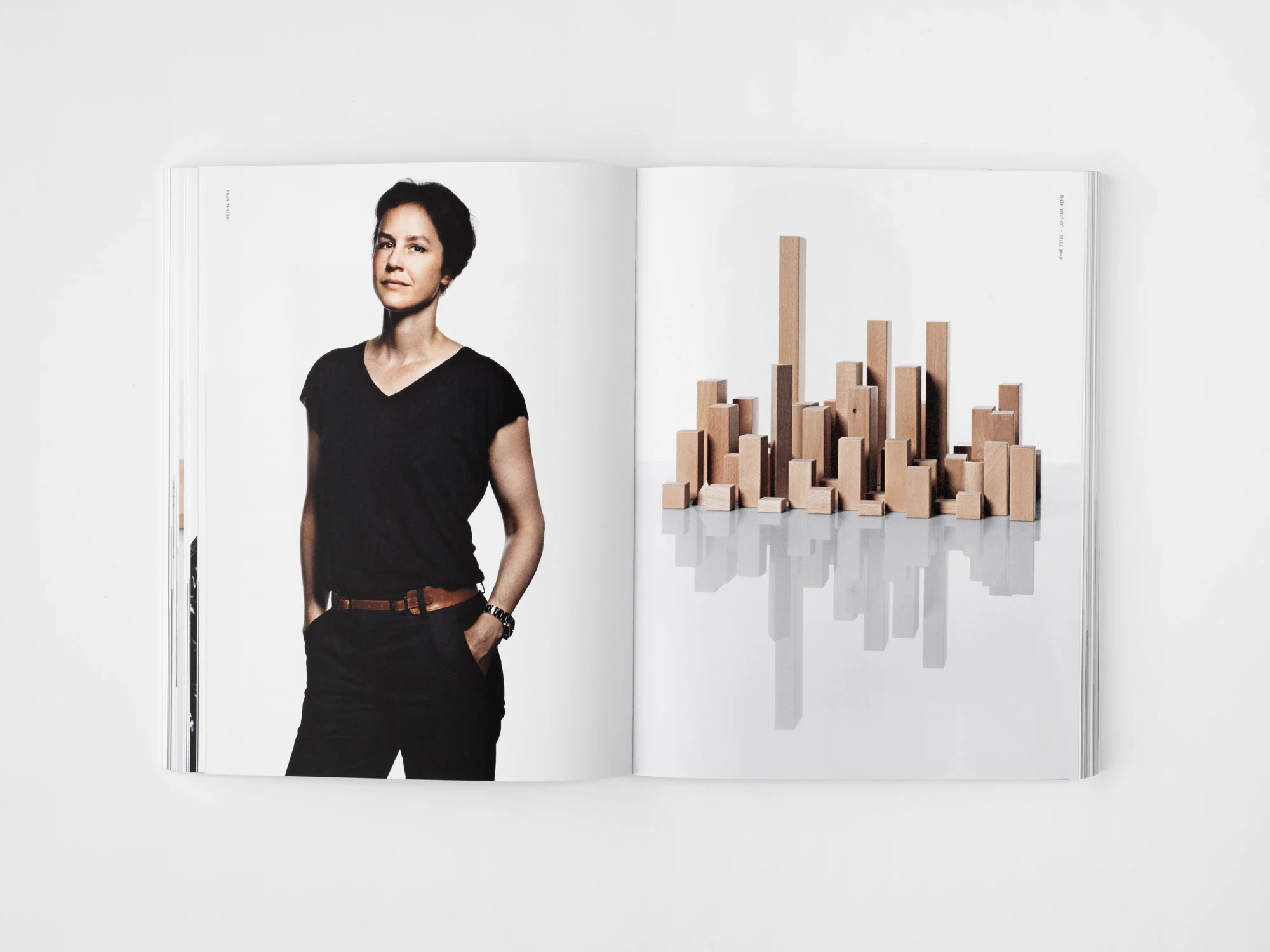 LETS PLAY_BOOK__0062.jpg