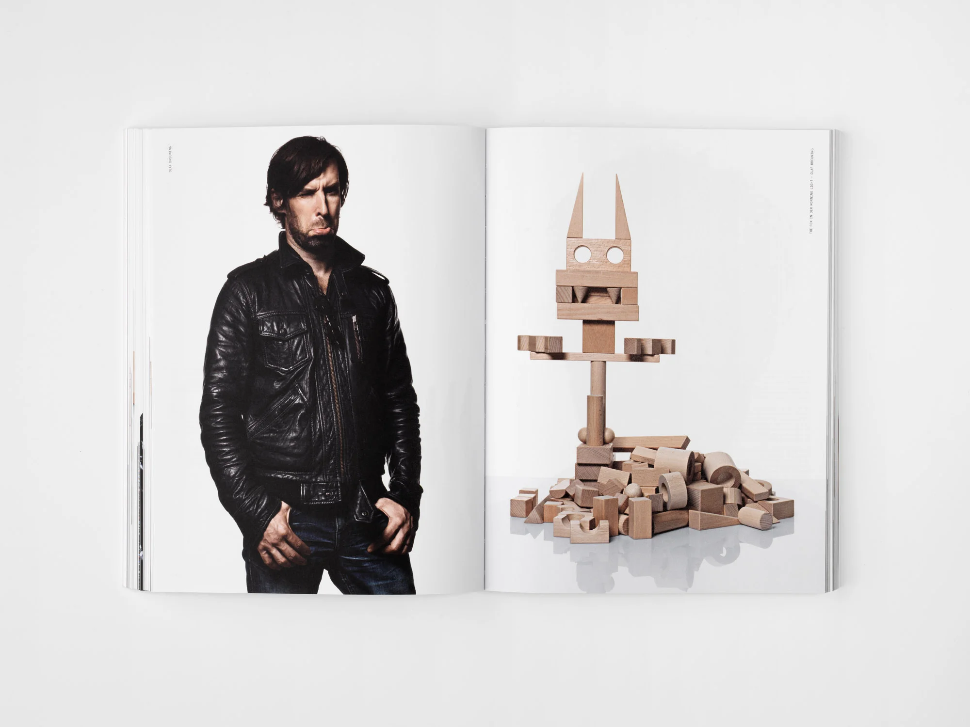 LETS PLAY_BOOK__0066.jpg