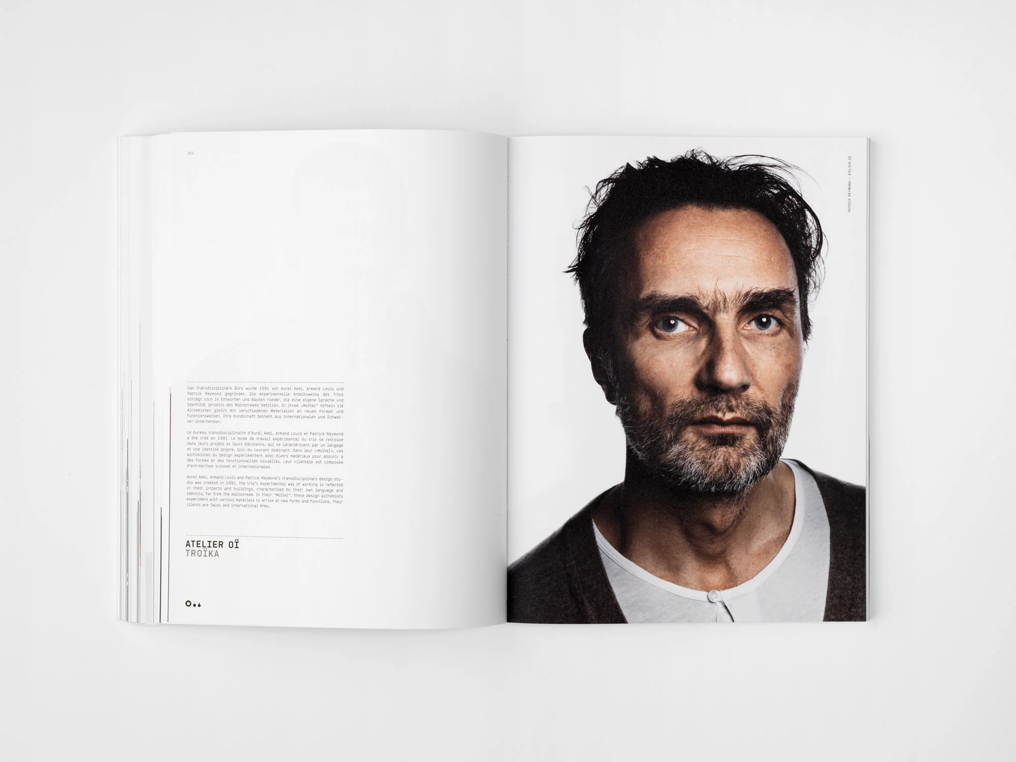 LETS PLAY_BOOK__0079.jpg