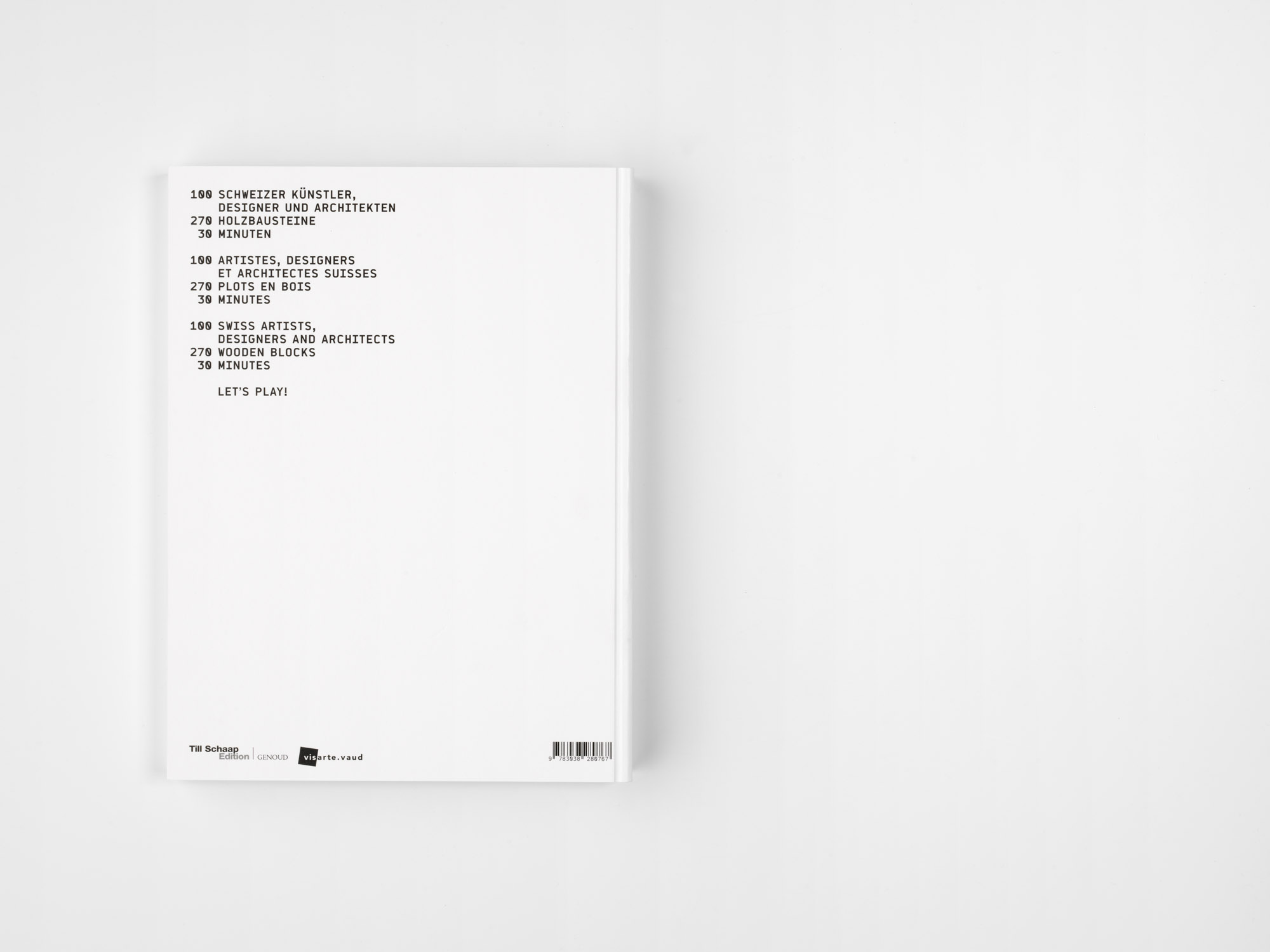 LETS PLAY_BOOK__0108.jpg