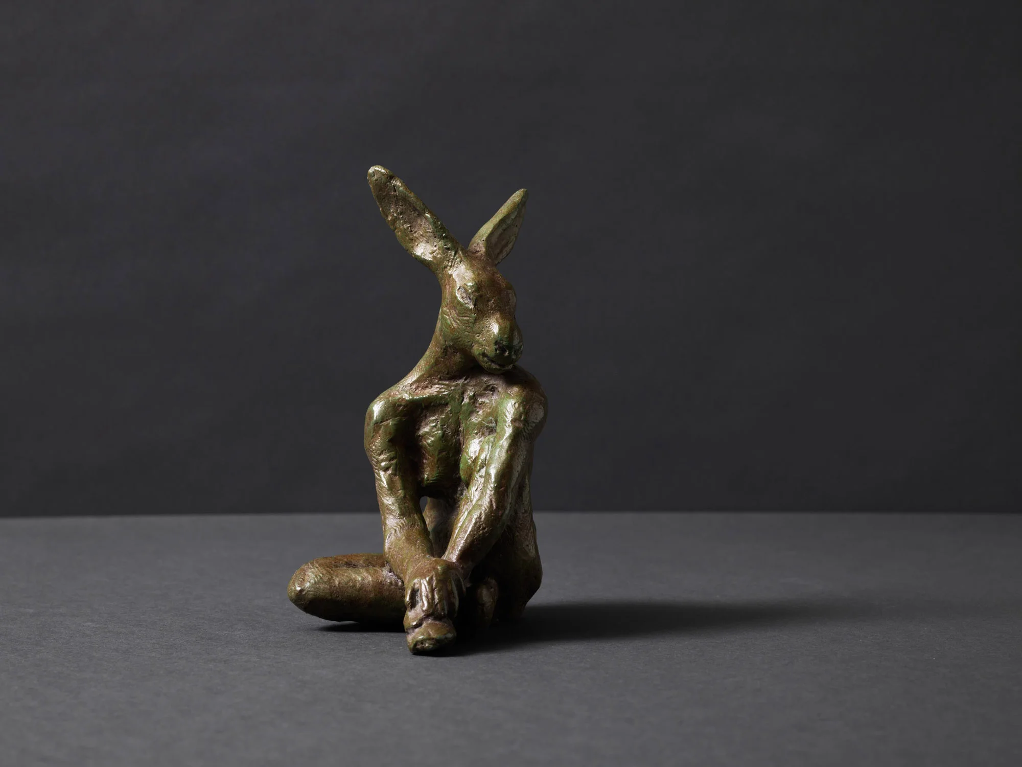ZARIC BEJART BRONZE_0055.jpg