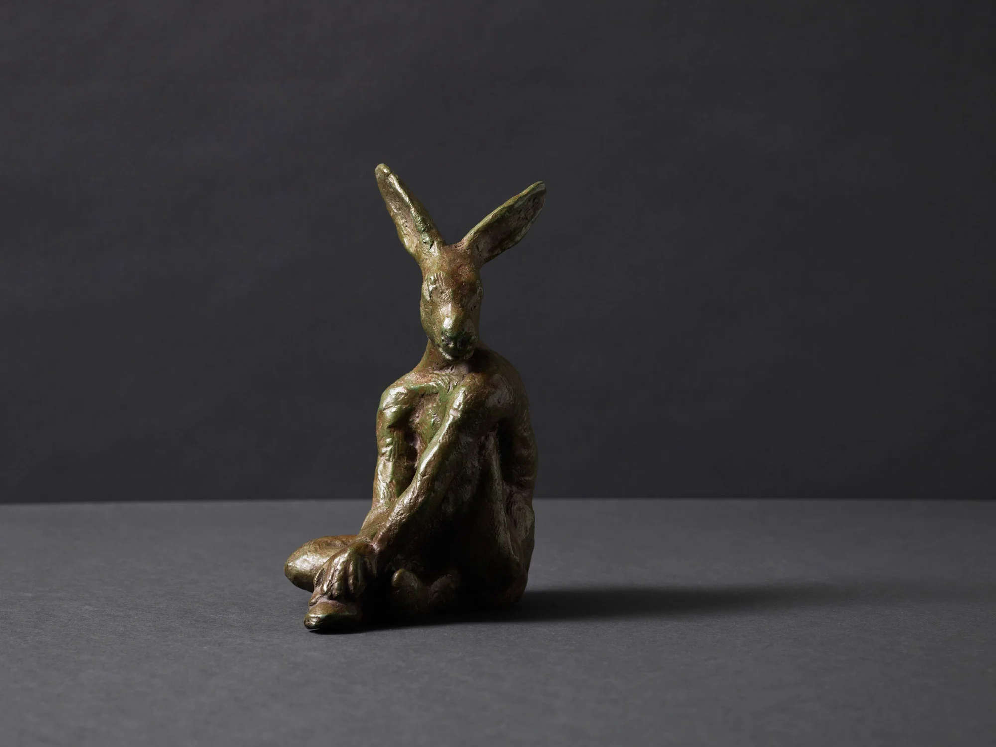 ZARIC BEJART BRONZE_0056.jpg