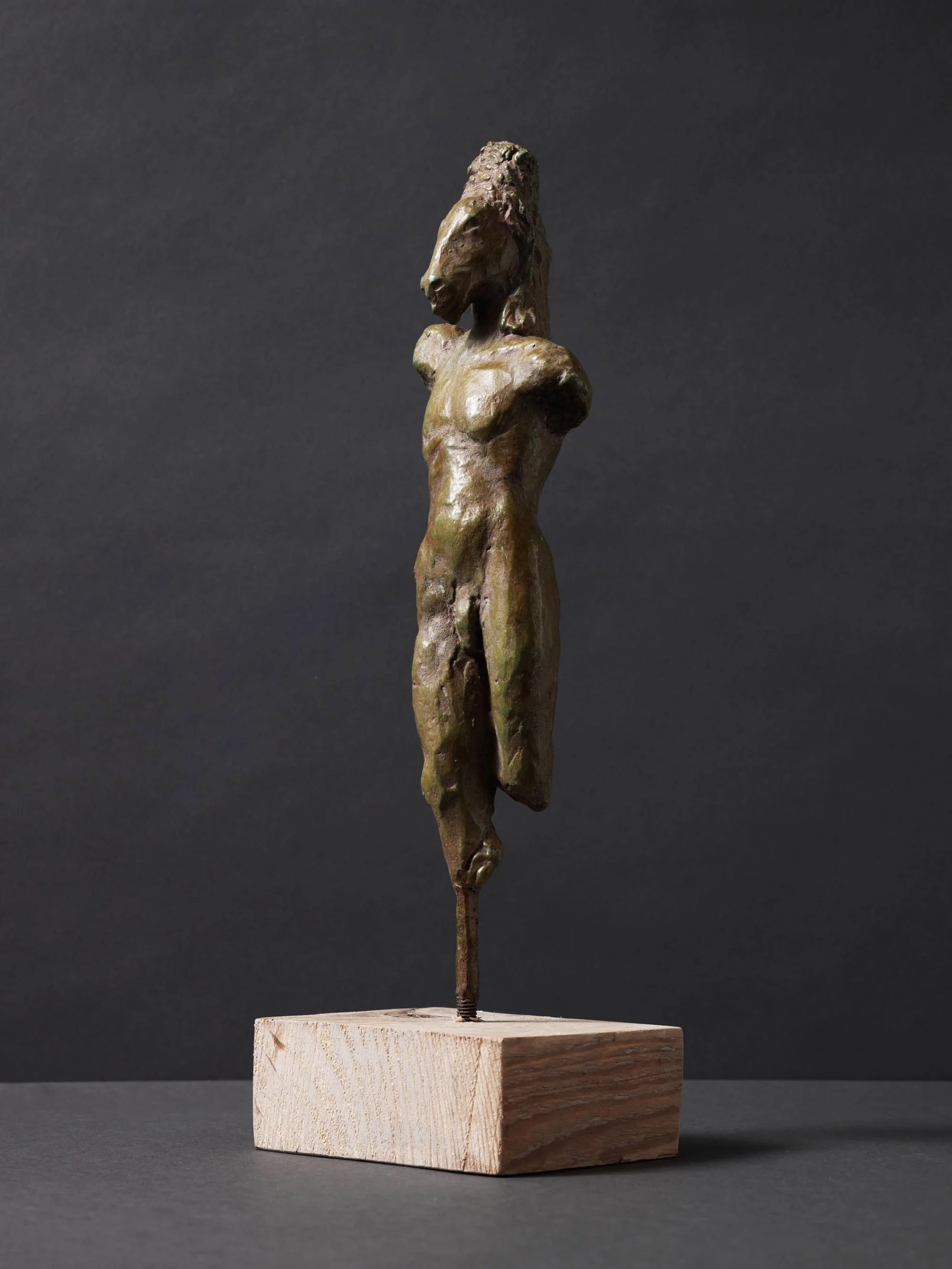 ZARIC BEJART BRONZE_0068.jpg