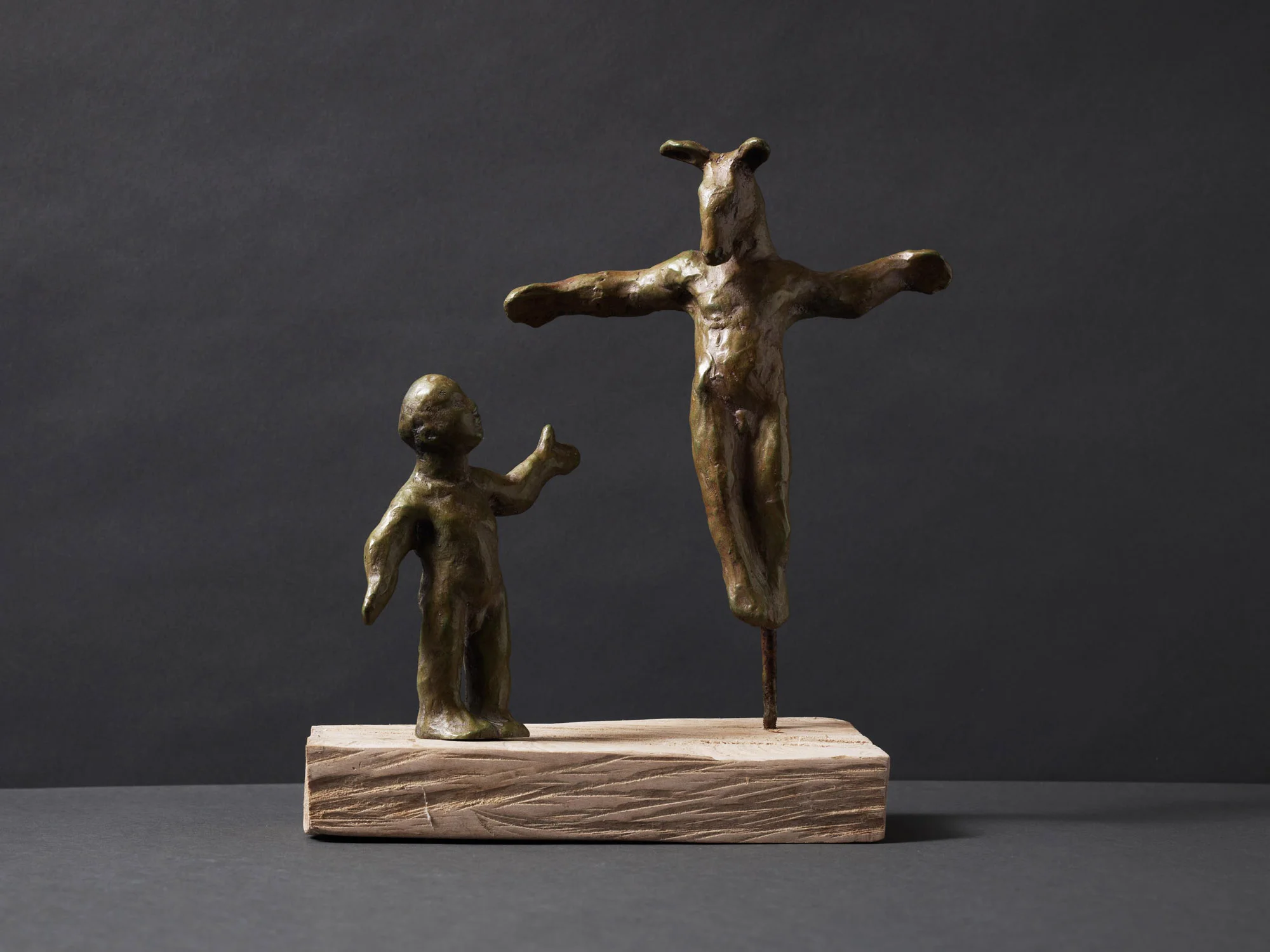 ZARIC BEJART BRONZE_0071.jpg