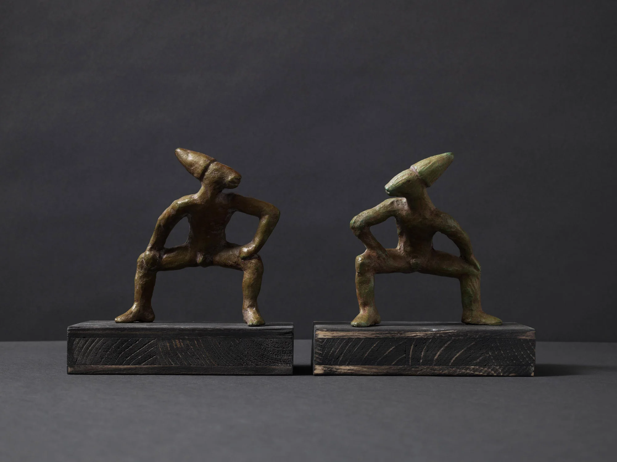 ZARIC BEJART BRONZE_0084.jpg