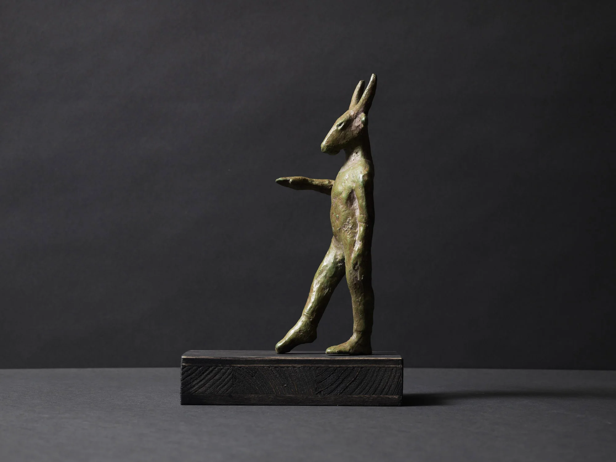 ZARIC BEJART BRONZE_0093.jpg