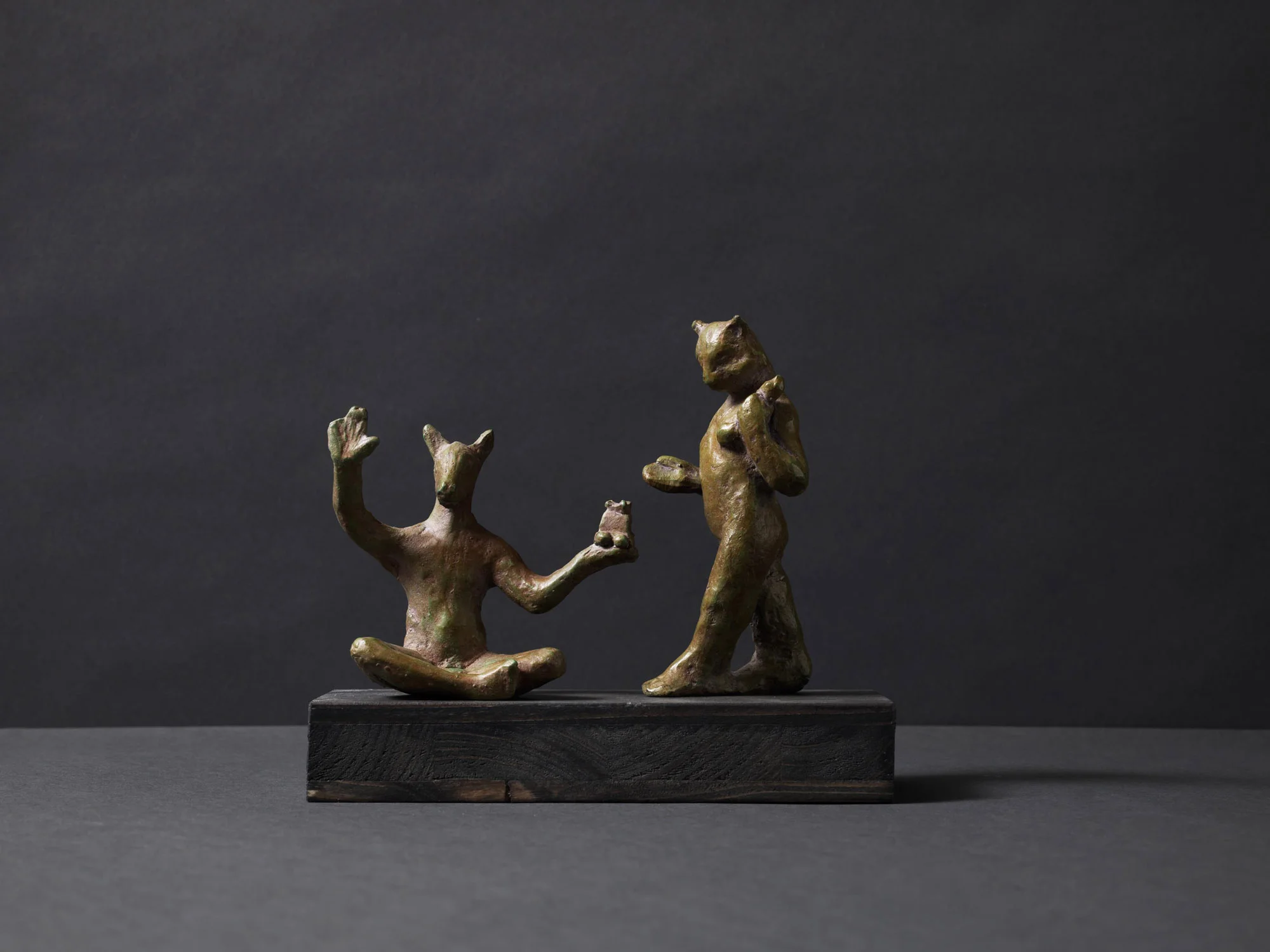 ZARIC BEJART BRONZE_0100.jpg