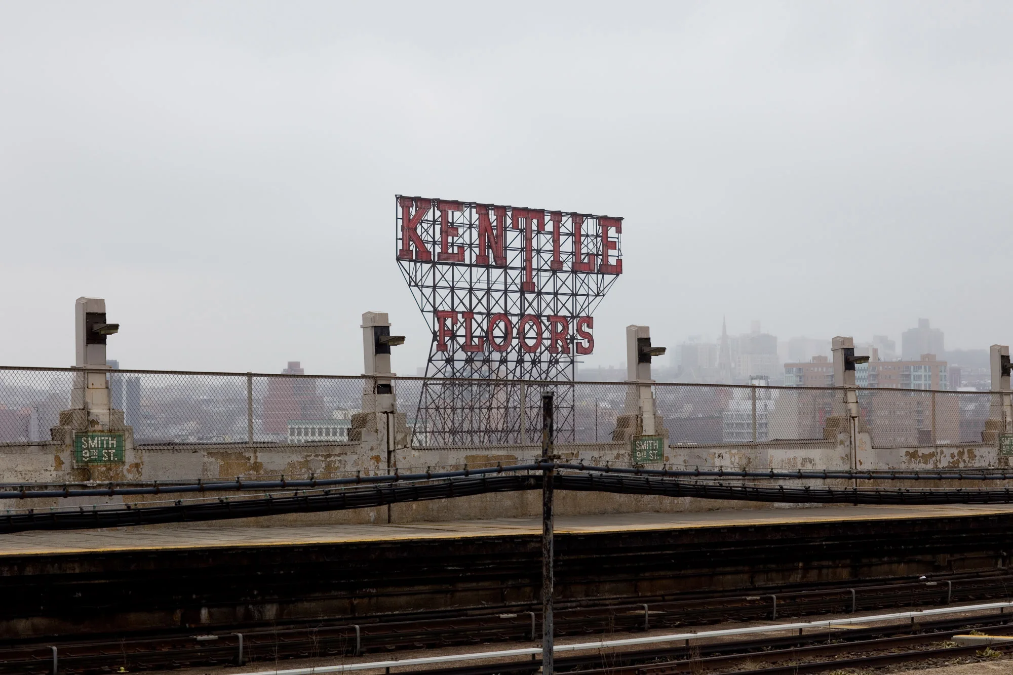 NY_0041.jpg